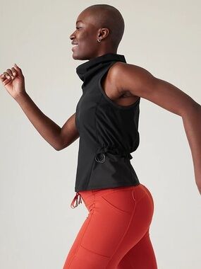 Athleta Venture Out Tank